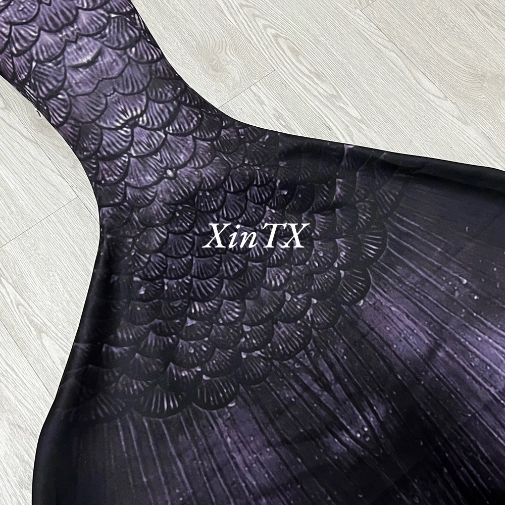 Adult Mermaid Tail Swimsuit Sw - đánh giá và giá Ocean Aquarium