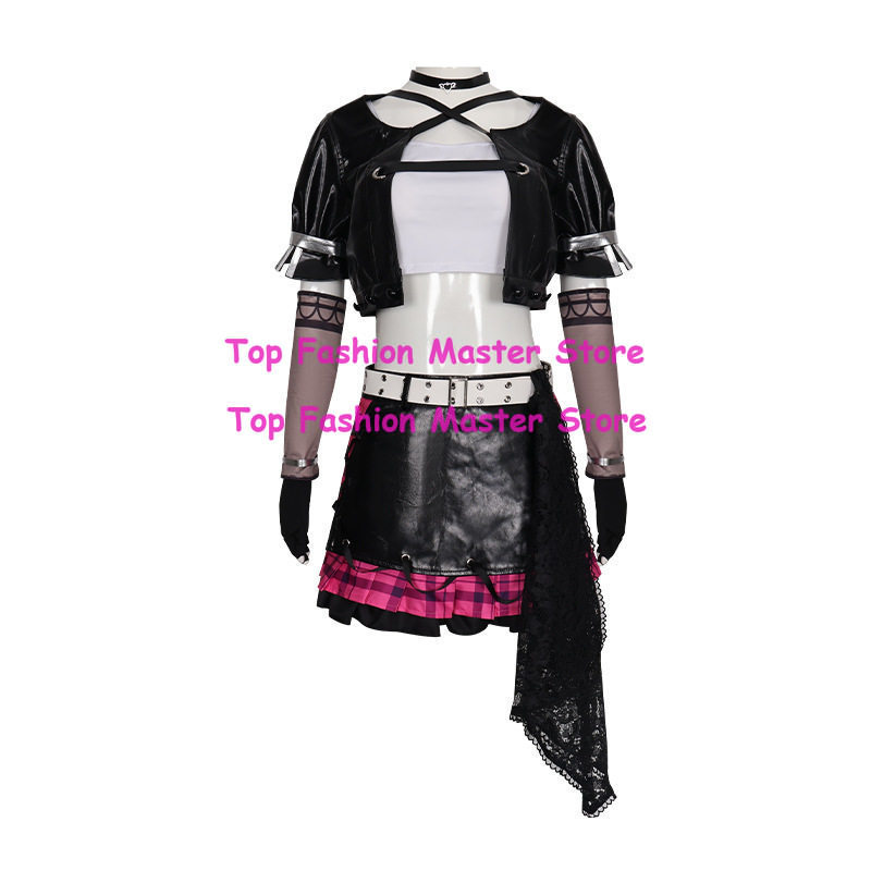Love Live Yazawa Nico Rock Awa - đánh giá và giá Live Rock