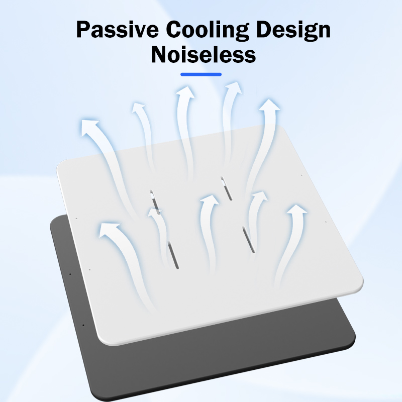 Hot KASSRAY T169/T215 CREEs LE - đánh giá và giá Marine Aquarium