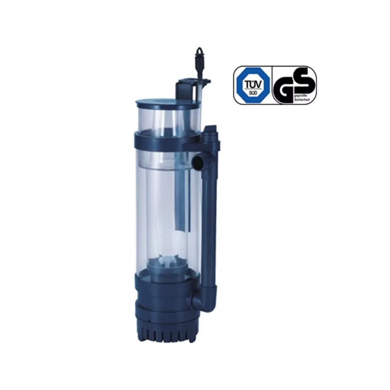 WG 308 WG 310 Nano Aquarium In - đánh giá và giá Marine Aquarium