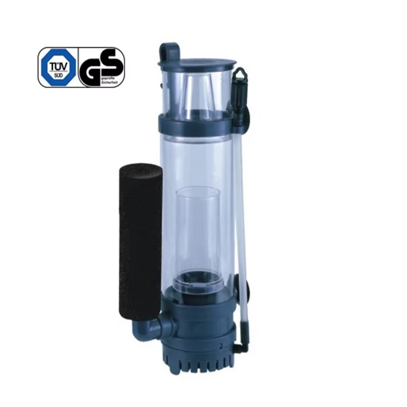 WG 308 WG 310 Nano Aquarium In - đánh giá và giá Marine Aquarium