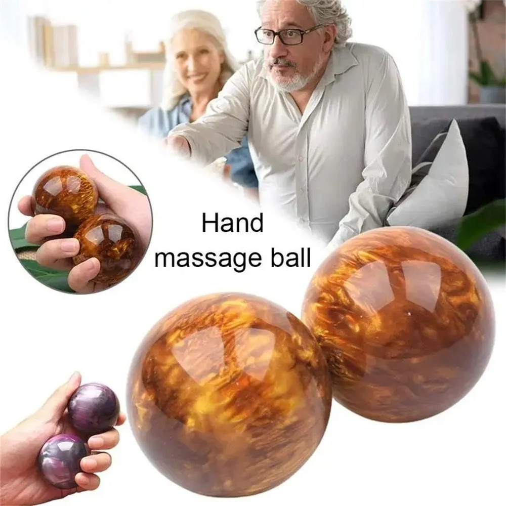 50MM, sản phẩm làm từ nhựa tổn - đánh giá và giá Marine Coral