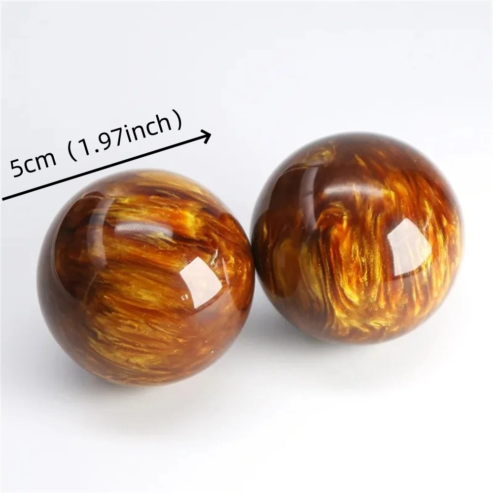 50MM, sản phẩm làm từ nhựa tổn - đánh giá và giá Marine Coral