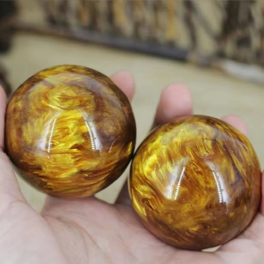 50MM, sản phẩm làm từ nhựa tổn - đánh giá và giá Marine Coral
