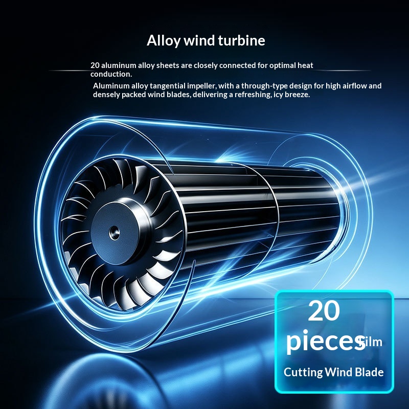 Jebao New Aquarium Cooling Fan - đánh giá và giá Saltwater Tank