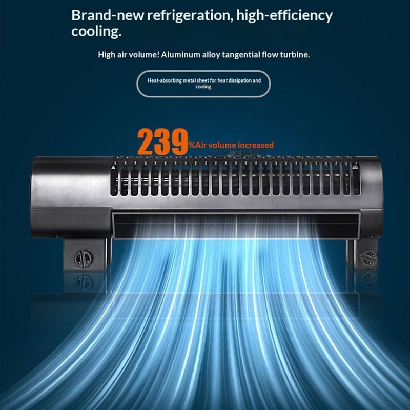 Jebao New Aquarium Cooling Fan - đánh giá và giá Saltwater Tank