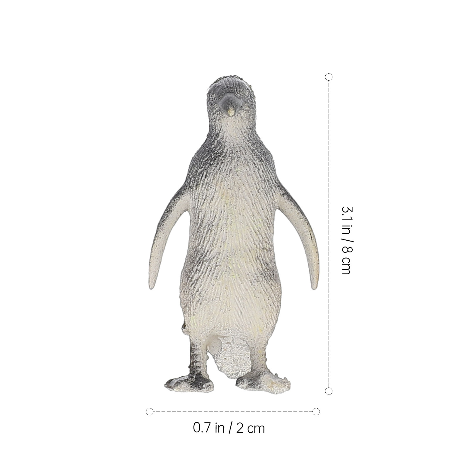 Ocean Animal Educational Toy S - đánh giá và giá Marine Aquarium