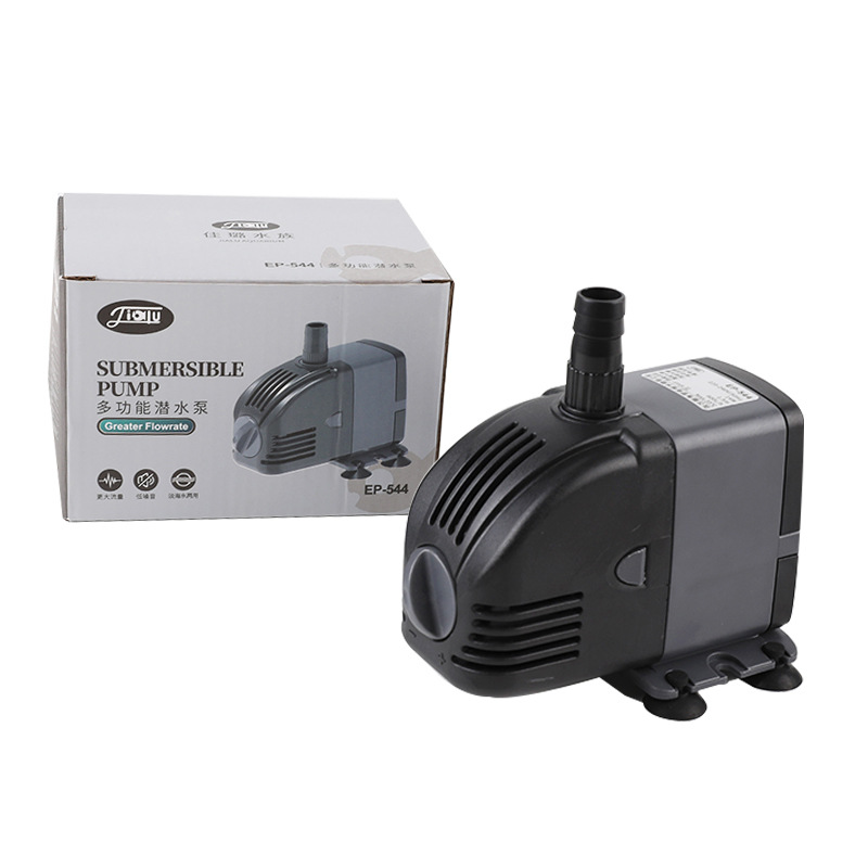 220V SUNSUN Low Water Level Ad - đánh giá và giá Reef Tank Filter