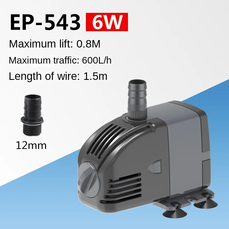 220V SUNSUN Low Water Level Ad - đánh giá và giá Reef Tank Filter