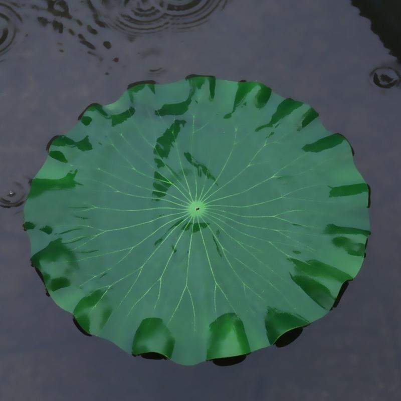 2026 Artificial Water Lily Lot - đánh giá và giá Marine Fish Tank