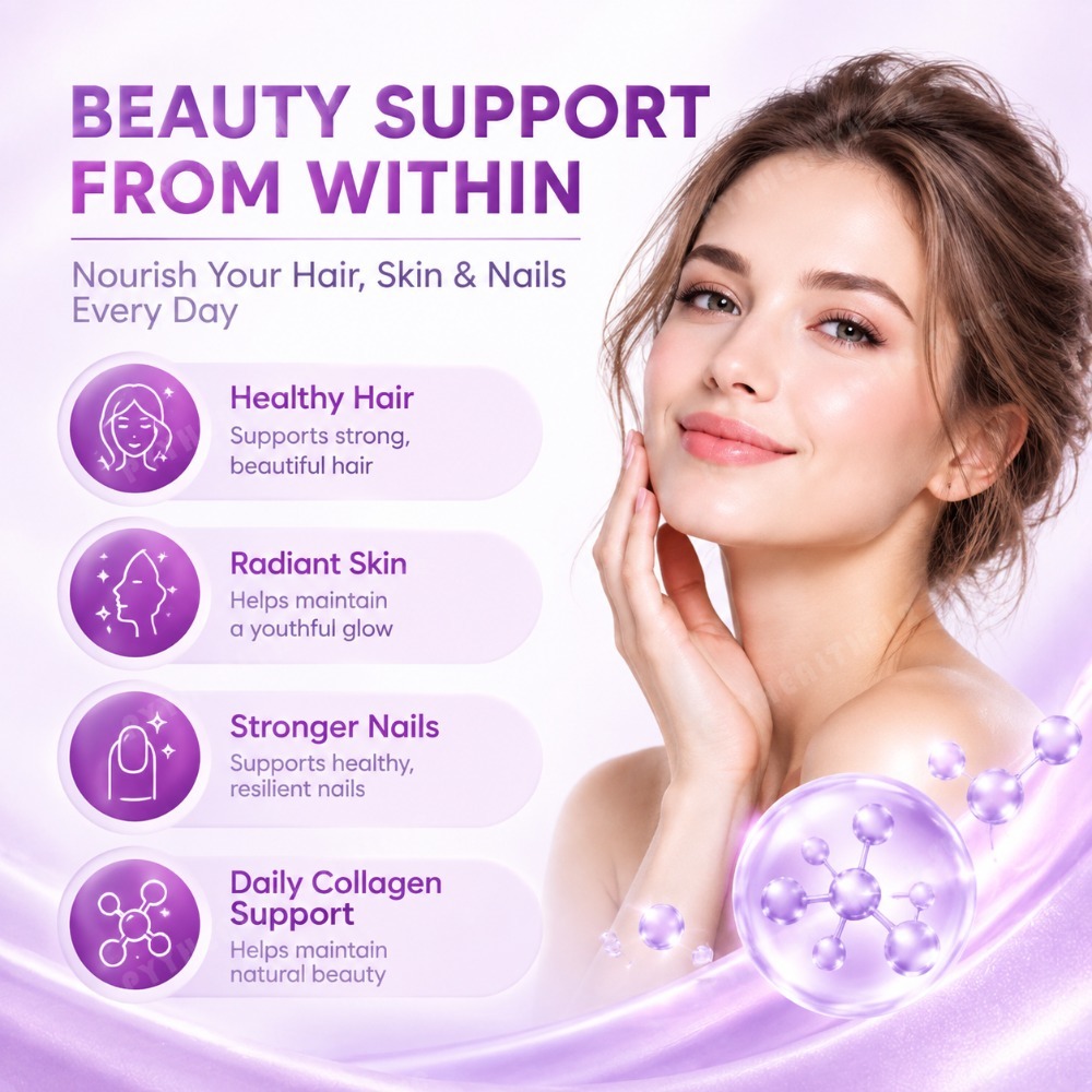 Hydrolyzed Marine Collagen Pep - đánh giá và giá Marine Aquarium