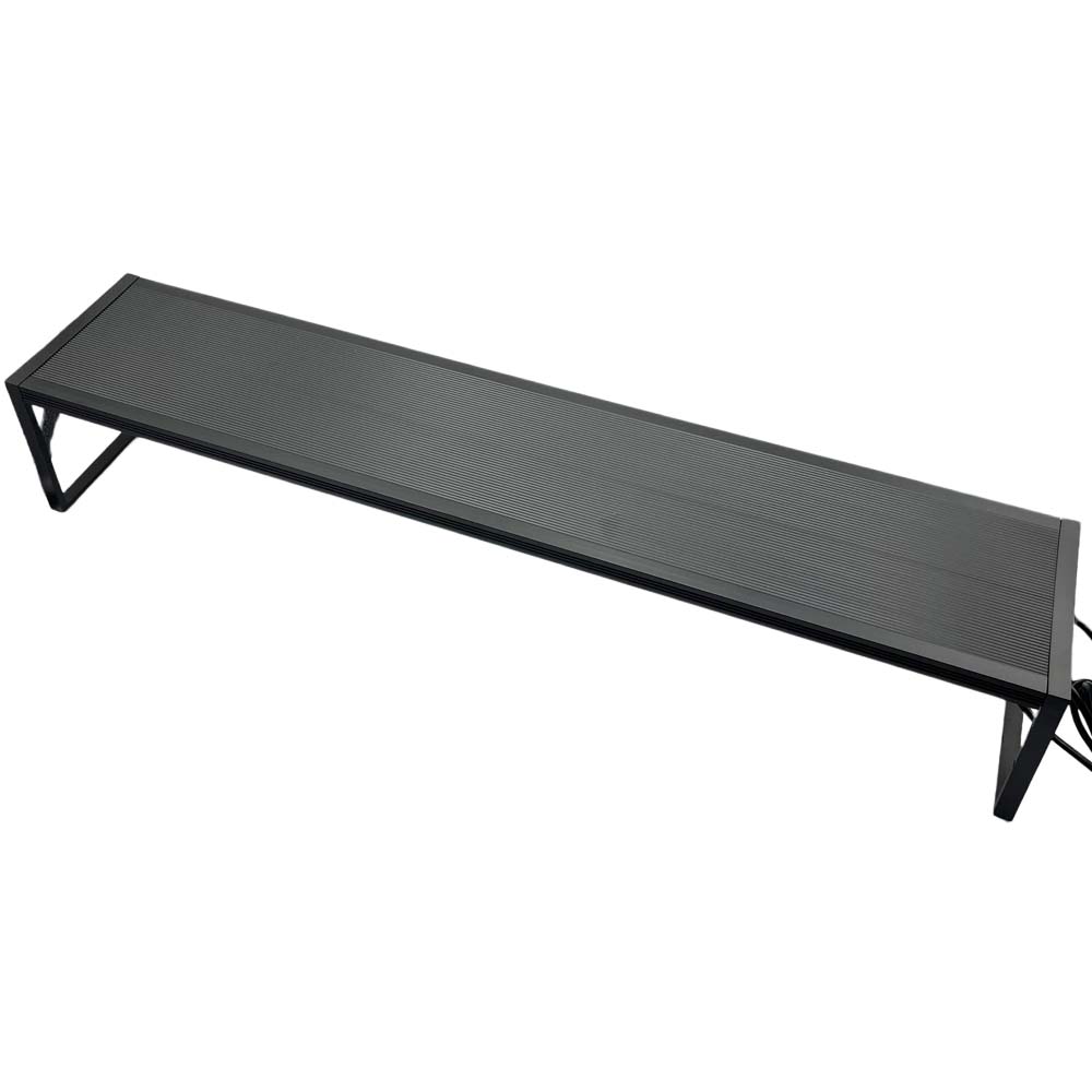 LED Aquarium Planted light Ext - đánh giá và giá Reef Lighting