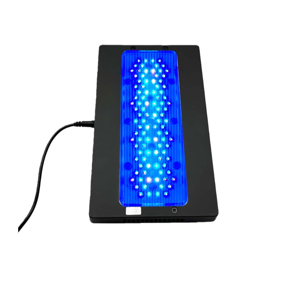 A8 III Moon light Powerful Mar - đánh giá và giá Aquarium Marine Lights