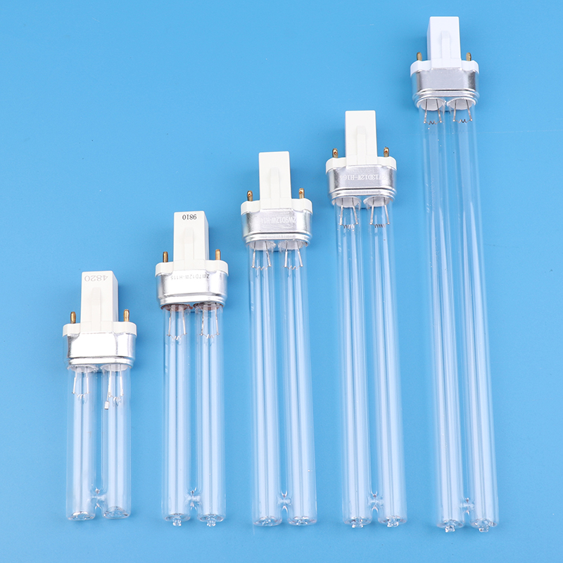 1pc UV Light Bulbs Aquarium Fi - đánh giá và giá Aquarium Marine Lights