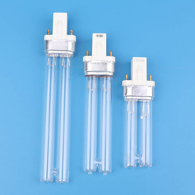 1pc UV Light Bulbs Aquarium Fi - đánh giá và giá Aquarium Marine Lights