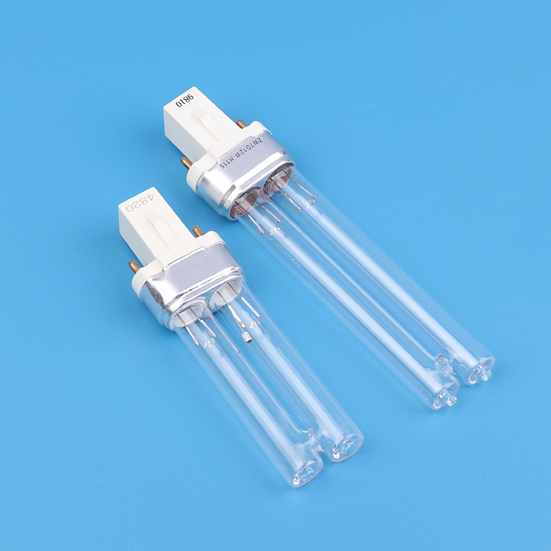 1pc UV Light Bulbs Aquarium Fi - đánh giá và giá Aquarium Marine Lights
