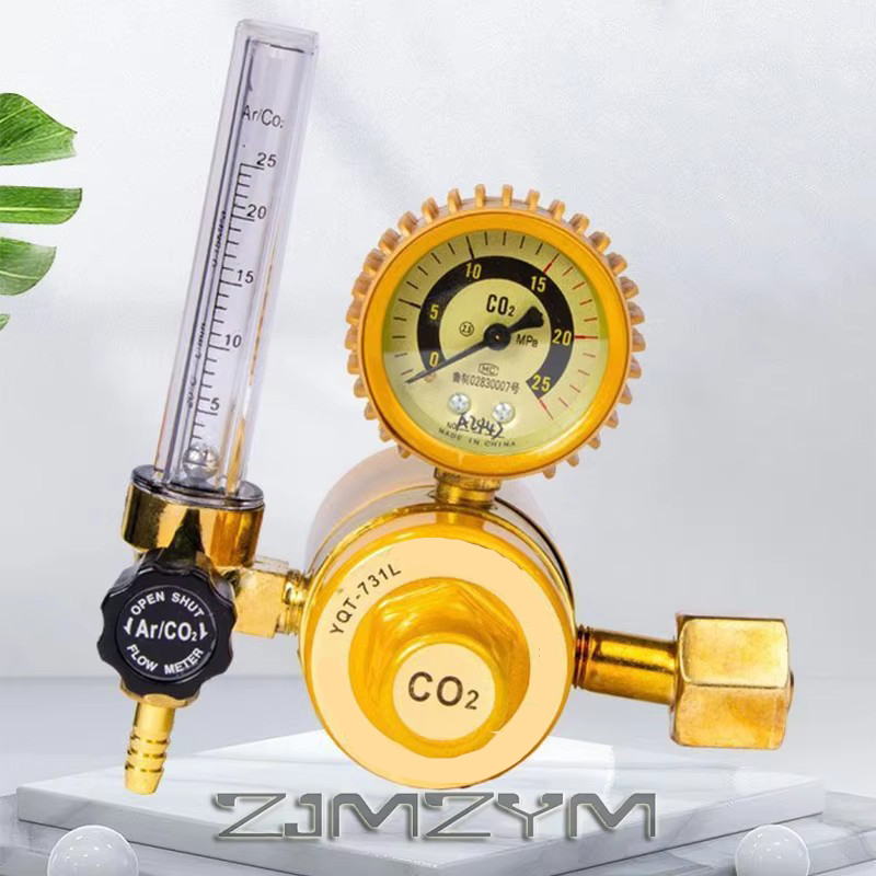 Điện Làm Nóng Cacbon Điôxít Đo - đánh giá và giá Nitrate Reductase