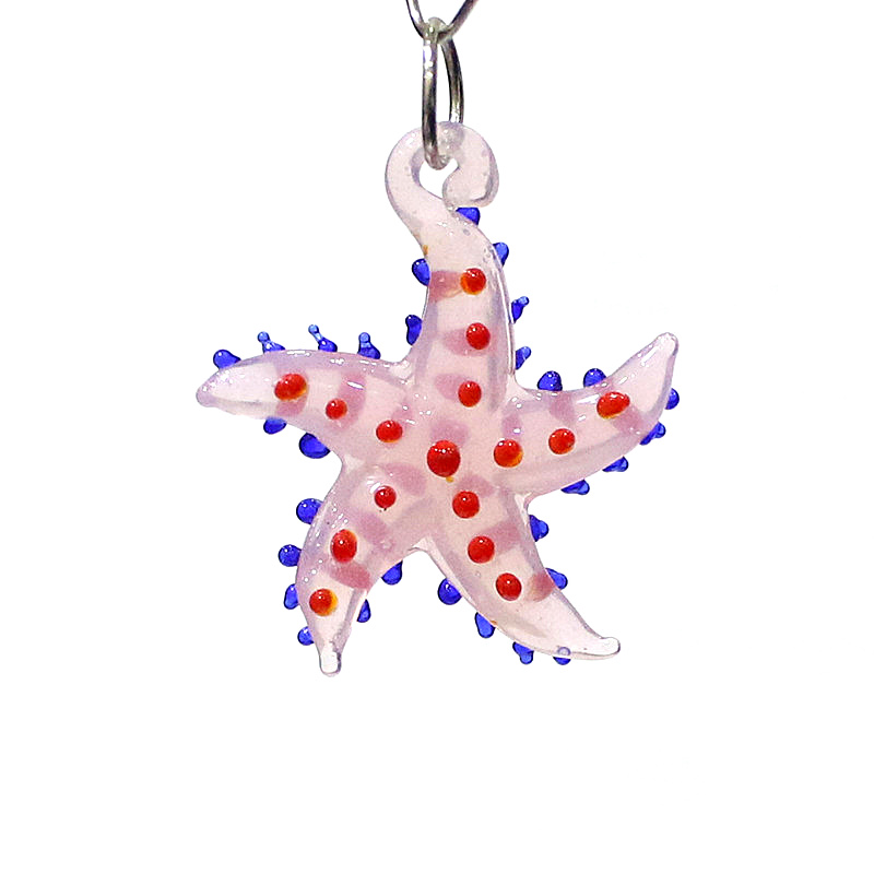 Cute Marine Animal Starfish Ch - đánh giá và giá Marine Aquarium