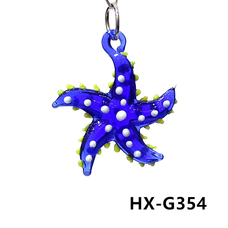 Cute Marine Animal Starfish Ch - đánh giá và giá Marine Aquarium