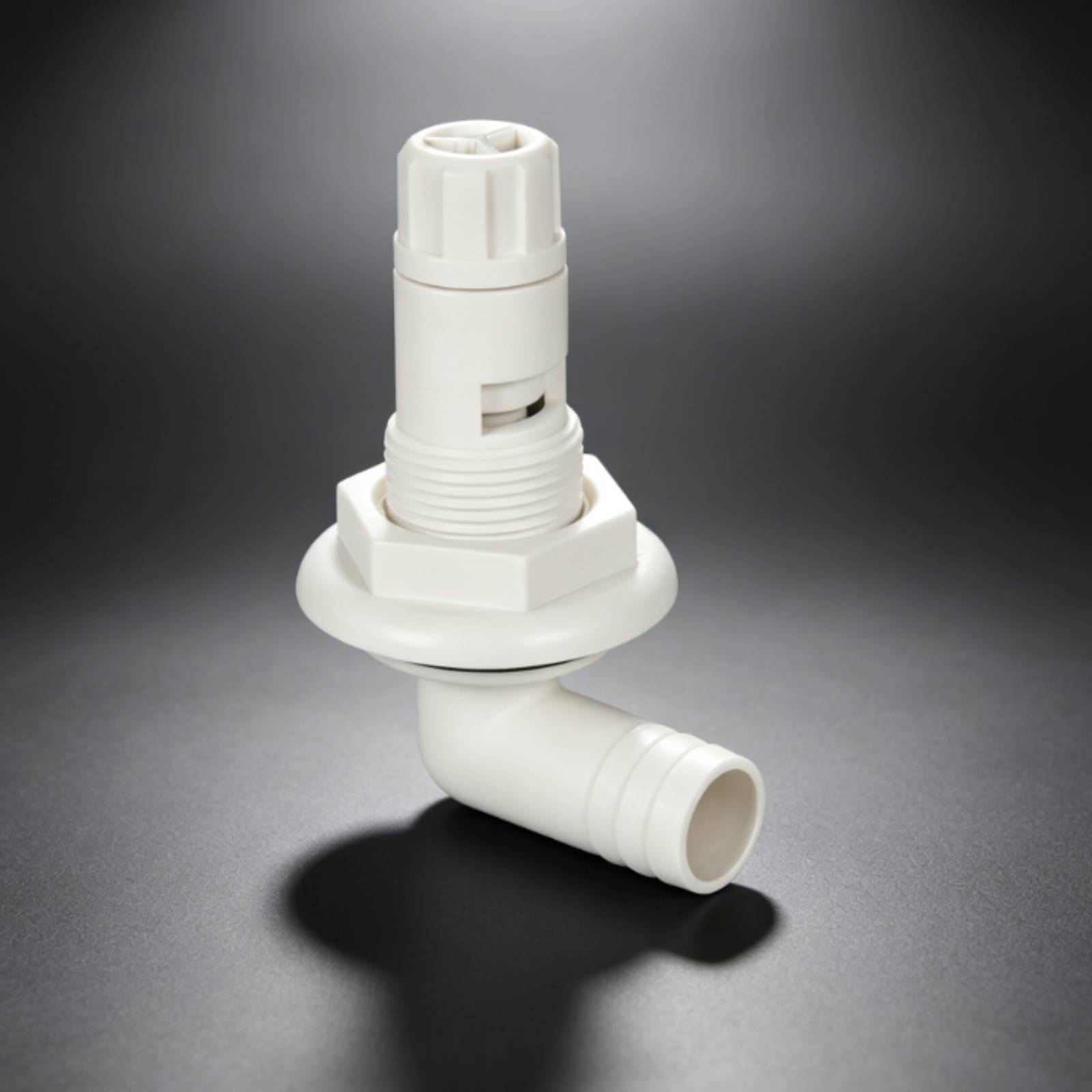 Marine Valve with 90-Degree El - đánh giá và giá Marine Fish Tank