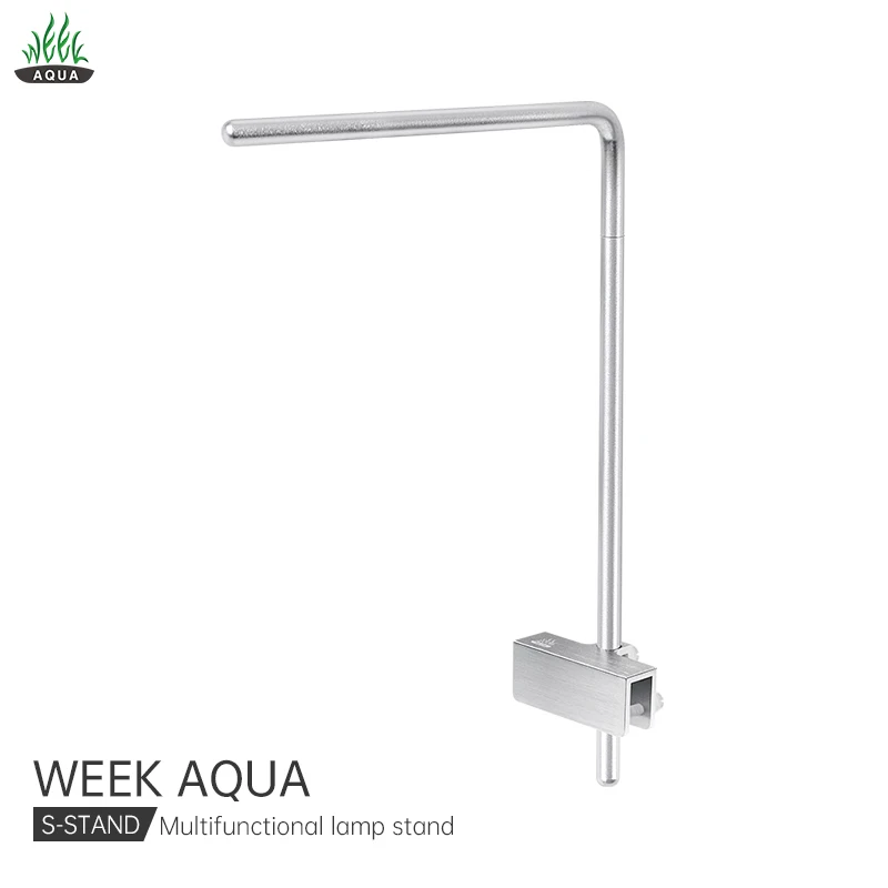 Giá đỡ đèn LED đa năng bằng hợ - đánh giá và giá Aquarium Marine Lights